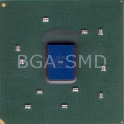 rg82855gm sl6ww Circuit Integrat foto