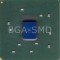 rg82855gm sl6ww Circuit Integrat