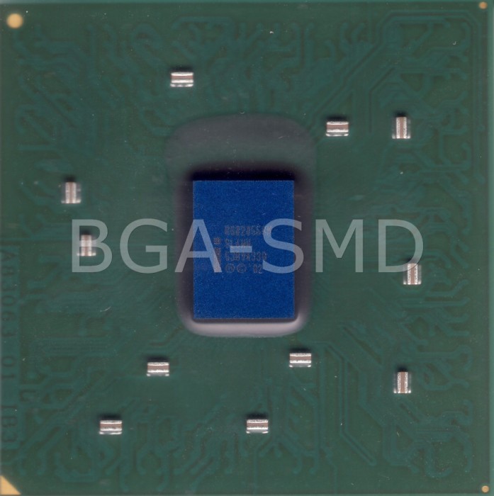 rg82855gm sl6ww Circuit Integrat