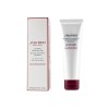 Shiseido Clarifying Cleansing Foam Spumă activă de curățare pentru fiecare tip de piele 125 ml