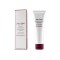 Shiseido Clarifying Cleansing Foam Spumă activă de curățare pentru fiecare tip de piele 125 ml