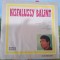 Disc vinil 10&quot; Kisfalussy B&aacute;lint - Kisfalussy B&aacute;lint -Electrecord-STM-EDD 1.324