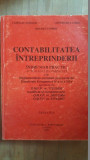 Contabilitatea intreprinderii. Indrumar practic- Ladislau Possler, Bogdan Lambru