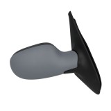 Oglinda exterioara Renault Clio II, Symbol I reglaj electric 38374 7700435864 / 7700435863