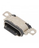 Mufa Incarcare Samsung Galaxy A26, A266