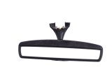 Oglinda retrovizoare interioară VW EOS 1F7, 1F8 2007 15039782