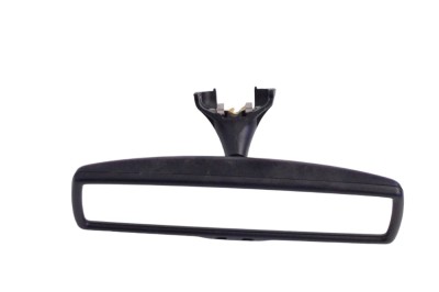 Oglinda retrovizoare interioară VW EOS 1F7, 1F8 2007 15039782 foto