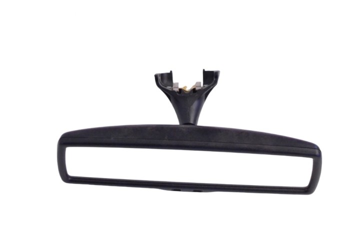 Oglinda retrovizoare interioară VW EOS 1F7, 1F8 2007 15039782
