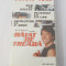 Caseta video VHS originala film tradus Ro - Baiat de Treaba