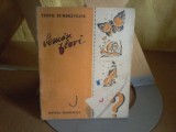 Teofil Dumbraveanu - Seman flori..., 1955