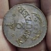 1/2 KREUZER 1816 A , detalii bune, Europa