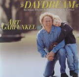 CD # Art Garfunkel &ndash; Daydream - Songs From A Father To A Child (EX)