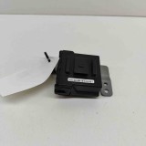 Unitate de control alarma NISSAN JUKE F16 2021 OEM: 284P1-6PG0C,CY-SN39E0RT 23699238