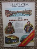 Magazin Istoric, Nr. 6 - IUNIE 1978