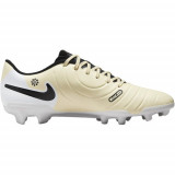 Ghete de fotbal barbati Nike Tiempo Legend 10 Club FGMG DV4344-700