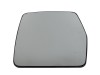 Sticla oglinda, oglinda retrovizoare exterioara FIAT SCUDO combinato (220P) (1996 - 2006) BLIC 6102-02-1291973P