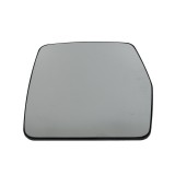Sticla oglinda, oglinda retrovizoare exterioara PEUGEOT EXPERT platou / sasiu (223) (1995 - 2016) BLIC 6102-02-1291973P