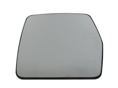 Sticla oglinda, oglinda retrovizoare exterioara FIAT SCUDO caroserie (220L) (1996 - 2006) BLIC 6102-02-1291973P