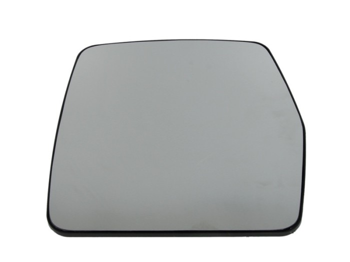 Sticla oglinda, oglinda retrovizoare exterioara FIAT SCUDO combinato (220P) (1996 - 2006) BLIC 6102-02-1291973P