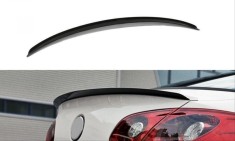Spoiler Posterior CC - Volkswagen Passat (2013-2018) foto