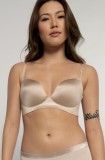Dorina - Sutien Arielle