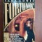 Fortunes- Vera Cowie