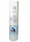 Cumpara ieftin Rola Hartie Pat Roial, 60cm x 70m