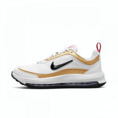 Pantofi Sport Nike WMNS NIKE AIR MAX AP