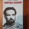 MIRCEA ELIADE de PETRE TUTEA