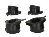 Set complet de duze de aspiratie pentru YAMAHA FZS 600 1998-2002