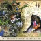 UNGARIA 2006, Fauna serie neuzata, MNH