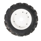 Roata motocultor Micul Fermier 5.00-12 FarmGarden AgroTrade