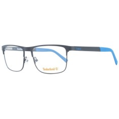 Timberland TB1672 002 57, Rama ochelari de vedere, barbatesti foto