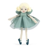 Zana apelor Ondine, Moulin Roty