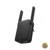 Range Extender Wireless Xiaomi Mi AC1200 Dual Band 1200Mbps Negru DVB4348GL
