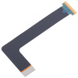 Flex LCD Lenovo Tab P11, Tab P11 Plus, TB-J606,TB-J616