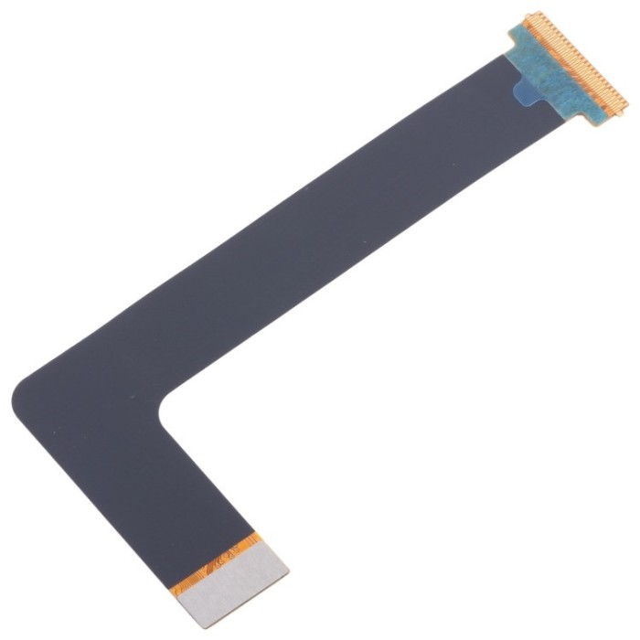 Flex LCD Lenovo Tab P11, Tab P11 Plus, TB-J606,TB-J616