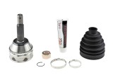 Cap planetara exterior Ford Transit 2.2, 3.2tdci 2007-2014, NTY NPZ-FR-041