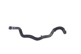 Furtun de lichid de răcire JAGUAR I-PACE X590 2019 OEM: J9D3-8D130-BC 15384688