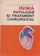 Inima patologie si tratament chirurgical foto