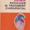 Inima patologie si tratament chirurgical