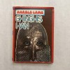 Harold Lamb - Ghinghis Han