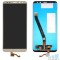 Display pentru Huawei Mate 10 Lite gold