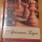 Apararea Lujin de Vladimir Nabokov