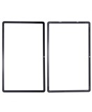 Geam Sticla Cu OCA Samsung Galaxy Tab S9 FE SM X510, SM X516