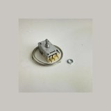 Termostat pentru frigider ELECTROLUX ROSENLEW ZANUSSI 2262377035 Original
