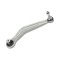Brat suspensie roata BMW Seria 5 (E60), Seria 6 (E63, E64), Seria 7 (E65, E66, E67) SRLine parte montare : Punte spate, Dreapta, Spate, Superior, spr