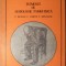 ELEMENTE DE SEMIOLOGIE PSIHIATRICA-P. BRANZEI, V. CHIRITA, P. BOISTEANU-268623