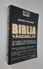 Jeffrey Gitomer Biblia vanzarilor