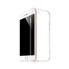 Husa IPHONE 7 4,7\&quot; ultra slim transparent